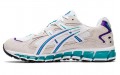 Asics Gel-Kayano 5 360