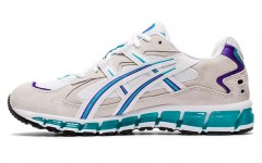 Asics Gel-Kayano 5 360