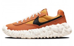 Nike OverBreak "orange"