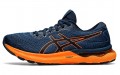 Asics GEL-Nimbus 24