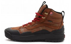 Vans Ultrarange Exo Hi Gore-tex Mte-2