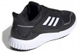 adidas Climawarm Bounce