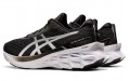 Asics Novablast 2