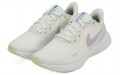 Nike REVOLUTION 5