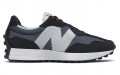 New Balance NB 327