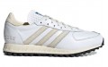 adidas originals TRX Vintage