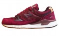 New Balance NB 530