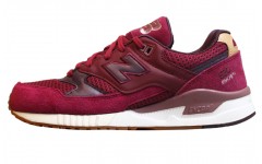 New Balance NB 530