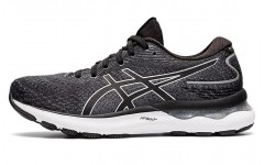 Asics GEL-Nimbus 24