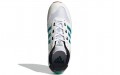 adidas originals EQT Race Walk