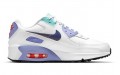 Nike Air Max 90 SE 2 GS