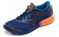 Asics Gel-Noosa