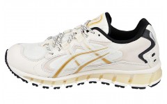 Asics Gel-Kayano 5 360