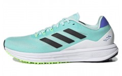 adidas Sl20.2