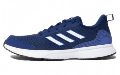 adidas Runmagica