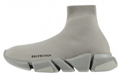 Balenciaga Speed 2.0