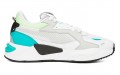 PUMA RS-Z Core