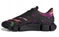 adidas Climacool Vento Heat.Rdy