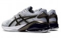 Asics GEL-Quantum Infinity Jin