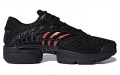 adidas originals Climacool 2.0