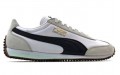 Puma Whirlwind Classic