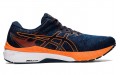 Asics GT-2000 10 2E