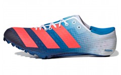 adidas Adizero Finesse