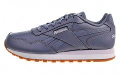 Reebok Classic Harman Run