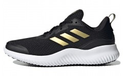 adidas Alphacomfy