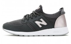 New Balance NB 420