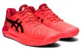 Asics Gel-Resolution 8