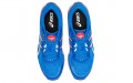 Asics Heatracer 2