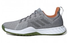 adidas Solar LT Trainers