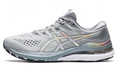 Asics Gel-Kayano 28 Platinum