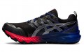 Asics Gel-Trabuco 9 G-Tx