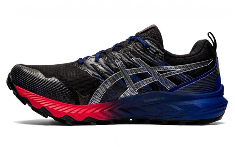 Asics Gel-Trabuco 9 G-Tx