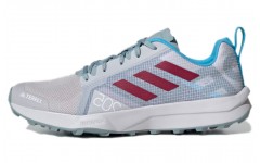 adidas Terrex Speed Flow