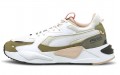 PUMA RS-Z Reinvent