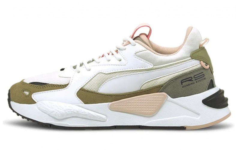 PUMA RS-Z Reinvent