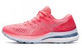 Asics Gel-Kayano 28 D