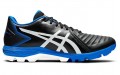 Asics Lethal Ultimate FF