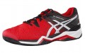 Asics Gel-Resolution 6 Clay