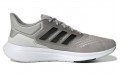 adidas EQ21 Run