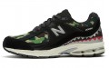 A BATHING APE x New Balance NB 2002R