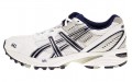 Asics Gel-Trigger 5 Cricket