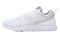 New Balance NB 1550