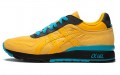 Asics Gt 2