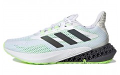 adidas 4d fwd Pulse