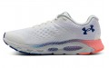 Under Armour Hovr Infinite 3Infinite 3 CN