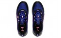 Under Armour Infinite Summit 2